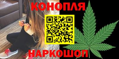 mdma Нарткала